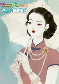 双色玫瑰花馒头的做法